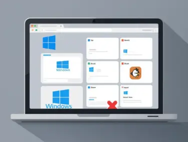 Enable Advanced Snap Layouts on Windows 11